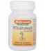 Baidyanath Punarnawadi Mandoor, Punarnawadi Mandoor baidyanath, Baidyanath Punarnawadi Mandoor usa, Baidyanath Punarnawadi Mandoor ebay, Baidyanath Punarnawadi Mandoor movingaze