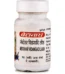 Baidyanath Medohar Vidangadi Lauh, Medohar Vidangadi Lauh baidyanath, Baidyanath Medohar Vidangadi Lauh usa, Baidyanath Medohar Vidangadi Lauh ebay, Baidyanath Medohar Vidangadi Lauh movingaze