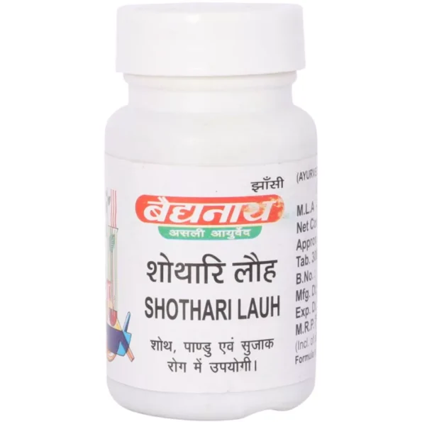 Baidyanath Shothari Lauh, Shothari Lauh baidyanath, Baidyanath Shothari Lauh usa, Baidyanath Shothari Lauh ebay, Baidyanath Shothari Lauh movingaze