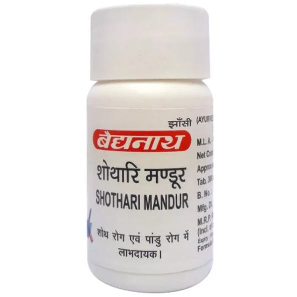 Baidyanath Shothari Mandur, Shothari Mandur baidyanath, Baidyanath Shothari Mandur usa, Baidyanath Shothari Mandur ebay, Baidyanath Shothari Mandur movingaze