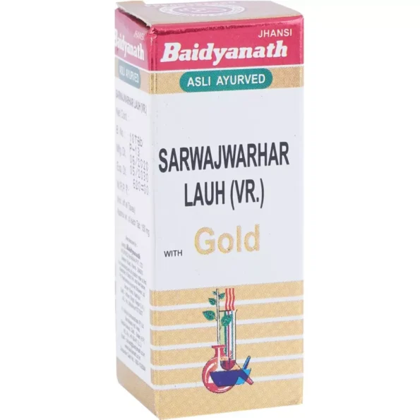 Baidyanath Sarwajwarhar Lauh Vr. (Swarn Yukt), Sarwajwarhar Lauh Vr. (Swarn Yukt) baidyanath, Baidyanath Sarwajwarhar Lauh Vr. (Swarn Yukt) usa, Baidyanath Sarwajwarhar Lauh Vr. (Swarn Yukt) ebay, Baidyanath Sarwajwarhar Lauh Vr. (Swarn Yukt) movingaze