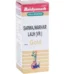Baidyanath Sarwajwarhar Lauh Vr. (Swarn Yukt), Sarwajwarhar Lauh Vr. (Swarn Yukt) baidyanath, Baidyanath Sarwajwarhar Lauh Vr. (Swarn Yukt) usa, Baidyanath Sarwajwarhar Lauh Vr. (Swarn Yukt) ebay, Baidyanath Sarwajwarhar Lauh Vr. (Swarn Yukt) movingaze