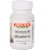 Baidyanath Sarvajwarhar Lauh, Sarvajwarhar Lauh baidyanath, Baidyanath Sarvajwarhar Lauh usa, Baidyanath Sarvajwarhar Lauh ebay, Baidyanath Sarvajwarhar Lauh movingaze