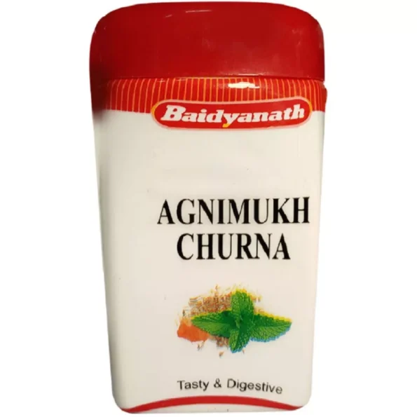 Baidyanath Agnimukh Churna, Agnimukh Churna baidyanath, Baidyanath Agnimukh Churna usa, Baidyanath Agnimukh Churna ebay, Baidyanath Agnimukh Churna movingaze
