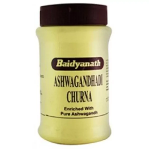Baidyanath Ashwagandhadi Churna, Ashwagandhadi Churna baidyanath, Baidyanath Ashwagandhadi Churna usa, Baidyanath Ashwagandhadi Churna ebay, Baidyanath Ashwagandhadi Churna movingaze