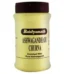 Baidyanath Ashwagandhadi Churna, Ashwagandhadi Churna baidyanath, Baidyanath Ashwagandhadi Churna usa, Baidyanath Ashwagandhadi Churna ebay, Baidyanath Ashwagandhadi Churna movingaze