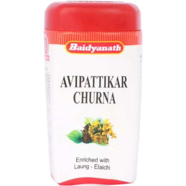 Baidyanath Avipattikar Churna, Avipattikar Churna baidyanath, Baidyanath Avipattikar Churna usa, Baidyanath Avipattikar Churna ebay, Baidyanath Avipattikar Churna movingaze