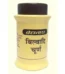 Baidyanath Bilwadi Churna, Bilwadi Churna baidyanath, Baidyanath Bilwadi Churna usa, Baidyanath Bilwadi Churna ebay, Baidyanath Bilwadi Churna movingaze