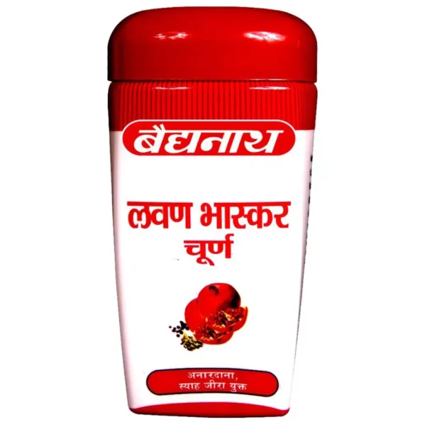 Baidyanath Lavan Bhaskar Churna, Lavan Bhaskar Churna baidyanath, Baidyanath Lavan Bhaskar Churna usa, Baidyanath Lavan Bhaskar Churna ebay, Baidyanath Lavan Bhaskar Churna movingaze