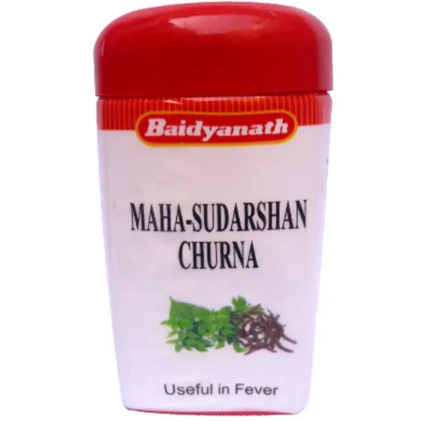 Baidyanath Mahasudarshan Churna, Mahasudarshan Churna baidyanath, Baidyanath Mahasudarshan Churna usa, Baidyanath Mahasudarshan Churna ebay, Baidyanath Mahasudarshan Churna movingaze