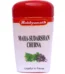 Baidyanath Mahasudarshan Churna, Mahasudarshan Churna baidyanath, Baidyanath Mahasudarshan Churna usa, Baidyanath Mahasudarshan Churna ebay, Baidyanath Mahasudarshan Churna movingaze