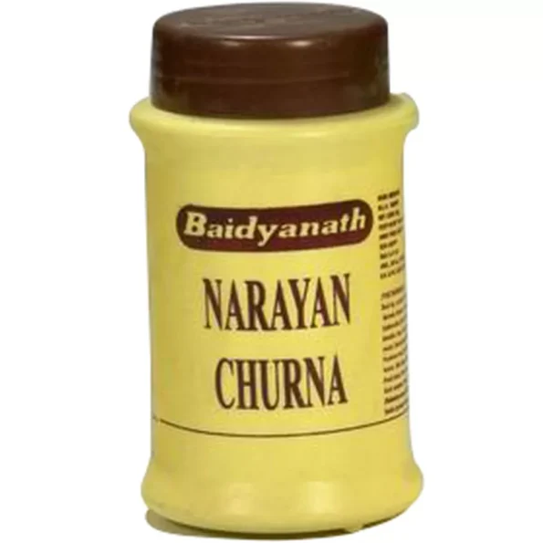 Baidyanath Narayan Churna, Narayan Churna baidyanath, Baidyanath Narayan Churna usa, Baidyanath Narayan Churna ebay, Baidyanath Narayan Churna movingaze
