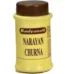 Baidyanath Narayan Churna, Narayan Churna baidyanath, Baidyanath Narayan Churna usa, Baidyanath Narayan Churna ebay, Baidyanath Narayan Churna movingaze