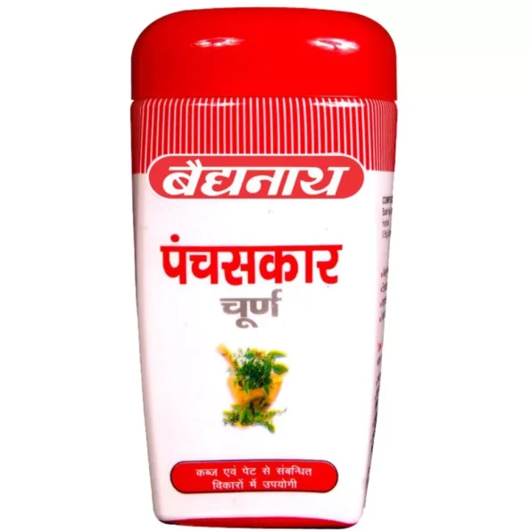 Baidyanath Panchsakar Churna, Panchsakar Churna baidyanath, Baidyanath Panchsakar Churna usa, Baidyanath Panchsakar Churna ebay, Baidyanath Panchsakar Churna movingaze