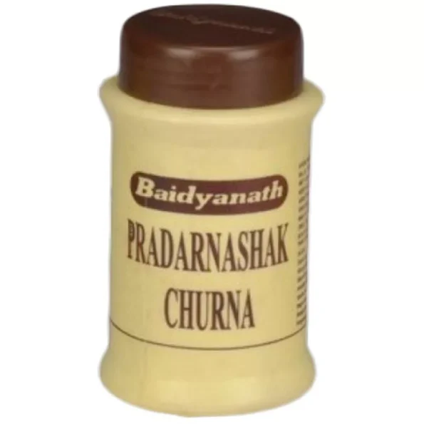 Baidyanath Pradarnashak Churna, Pradarnashak Churna baidyanath, Baidyanath Pradarnashak Churna usa, Baidyanath Pradarnashak Churna ebay, Baidyanath Pradarnashak Churna movingaze
