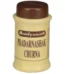 Baidyanath Pradarnashak Churna, Pradarnashak Churna baidyanath, Baidyanath Pradarnashak Churna usa, Baidyanath Pradarnashak Churna ebay, Baidyanath Pradarnashak Churna movingaze
