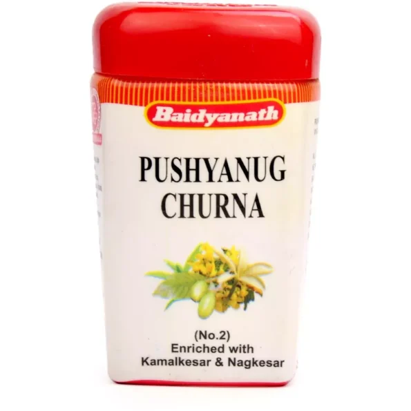 Baidyanath Pushyanug Churna, Pushyanug Churna baidyanath, Baidyanath Pushyanug Churna usa, Baidyanath Pushyanug Churna ebay, Baidyanath Pushyanug Churna movingaze
