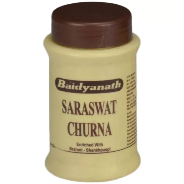 Baidyanath Saraswat Churna, Saraswat Churna baidyanath, Baidyanath Saraswat Churna usa, Baidyanath Saraswat Churna ebay, Baidyanath Saraswat Churna movingaze