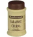 Baidyanath Saraswat Churna, Saraswat Churna baidyanath, Baidyanath Saraswat Churna usa, Baidyanath Saraswat Churna ebay, Baidyanath Saraswat Churna movingaze