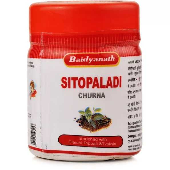 Baidyanath Sitopaladi Churna, Sitopaladi Churna baidyanath, Baidyanath Sitopaladi Churna usa, Baidyanath Sitopaladi Churna ebay, Baidyanath Sitopaladi Churna movingaze