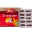 Dabur Stresscom Capsules, Stresscom Capsules dabur, Dabur Stresscom Capsules usa, Dabur Stresscom Capsules amazon, Dabur Stresscom Capsules ebay, Dabur Stresscom Capsules movingaze