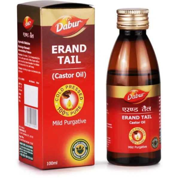 Dabur Erand Tail (Castor Oil), Erand Tail (Castor Oil) dabur, Dabur Erand Tail (Castor Oil) usa, Dabur Erand Tail (Castor Oil) amazon, Dabur Erand Tail (Castor Oil) ebay, Dabur Erand Tail (Castor Oil) movingaze
