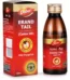 Dabur Erand Tail (Castor Oil), Erand Tail (Castor Oil) dabur, Dabur Erand Tail (Castor Oil) usa, Dabur Erand Tail (Castor Oil) amazon, Dabur Erand Tail (Castor Oil) ebay, Dabur Erand Tail (Castor Oil) movingaze