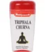 Baidyanath Triphala Churna, Triphala Churna baidyanath, Baidyanath Triphala Churna usa, Baidyanath Triphala Churna ebay, Baidyanath Triphala Churna movingaze