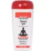 Baidyanath Triphala Churna, Triphala Churna baidyanath, Baidyanath Triphala Churna usa, Baidyanath Triphala Churna ebay, Baidyanath Triphala Churna movingaze