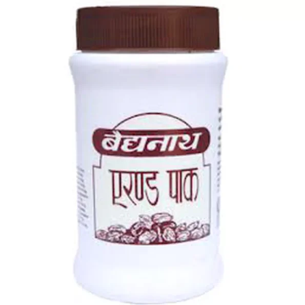 Baidyanath Erand Pak, Erand Pak baidyanath, Baidyanath Erand Pak usa, Baidyanath Erand Pak ebay, Baidyanath Erand Pak movingaze