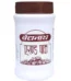 Baidyanath Erand Pak, Erand Pak baidyanath, Baidyanath Erand Pak usa, Baidyanath Erand Pak ebay, Baidyanath Erand Pak movingaze