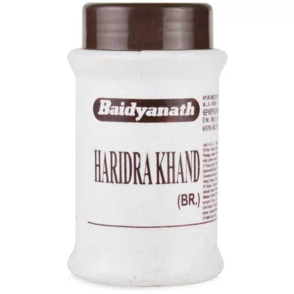 Baidyanath Haridra Khand, Haridra Khand baidyanath, Baidyanath Haridra Khand usa, Baidyanath Haridra Khand ebay, Baidyanath Haridra Khand movingaze