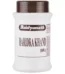 Baidyanath Haridra Khand, Haridra Khand baidyanath, Baidyanath Haridra Khand usa, Baidyanath Haridra Khand ebay, Baidyanath Haridra Khand movingaze