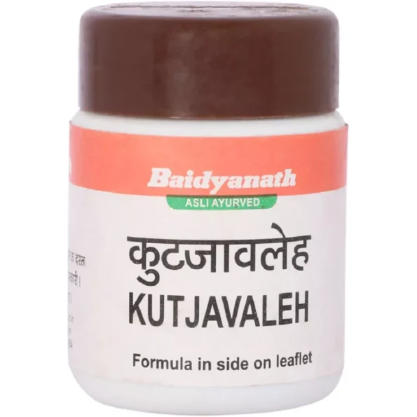 Baidyanath Kutjavaleh, Kutjavaleh baidyanath, Baidyanath Kutjavaleh usa, Baidyanath Kutjavaleh ebay, Baidyanath Kutjavaleh movingaze