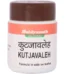 Baidyanath Kutjavaleh, Kutjavaleh baidyanath, Baidyanath Kutjavaleh usa, Baidyanath Kutjavaleh ebay, Baidyanath Kutjavaleh movingaze