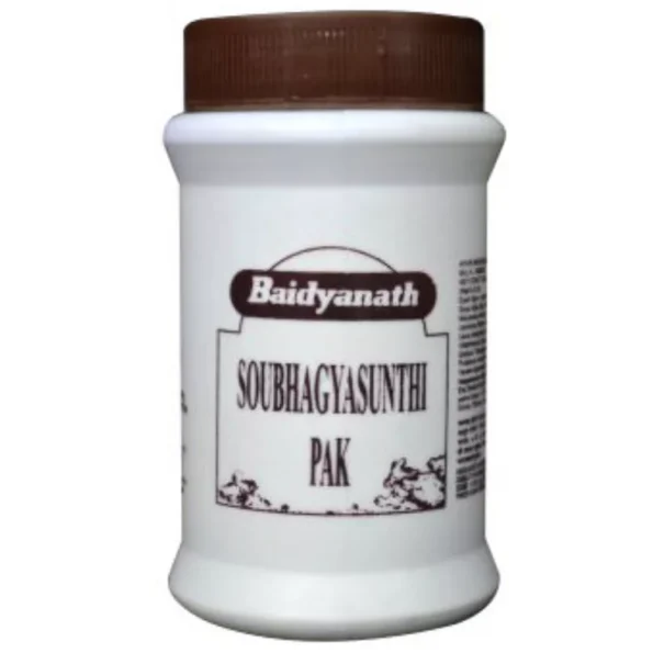 Baidyanath Saubhagya Sunthi Pak, Saubhagya Sunthi Pak baidyanath, Baidyanath Saubhagya Sunthi Pak usa, Baidyanath Saubhagya Sunthi Pak ebay, Baidyanath Saubhagya Sunthi Pak movingaze