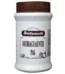Baidyanath Saubhagya Sunthi Pak, Saubhagya Sunthi Pak baidyanath, Baidyanath Saubhagya Sunthi Pak usa, Baidyanath Saubhagya Sunthi Pak ebay, Baidyanath Saubhagya Sunthi Pak movingaze