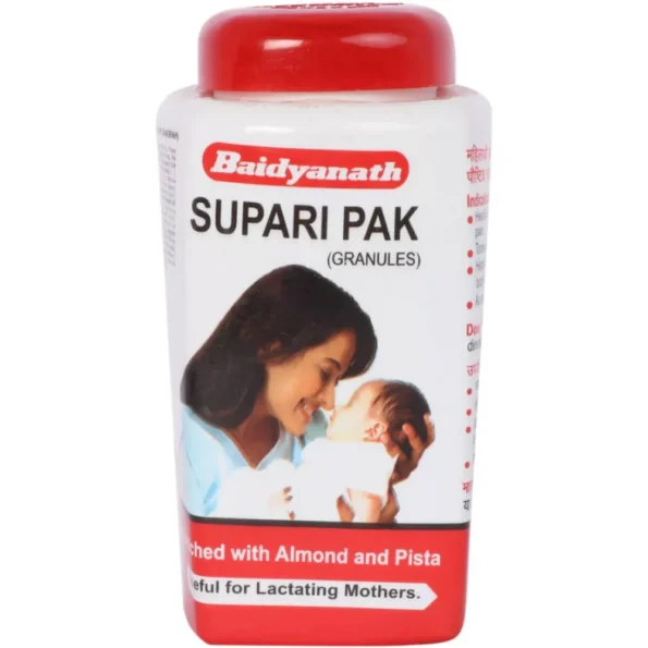 Baidyanath Supari Pak, Supari Pak baidyanath, Baidyanath Supari Pak usa, Baidyanath Supari Pak ebay, Baidyanath Supari Pak movingaze