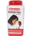 Baidyanath Supari Pak, Supari Pak baidyanath, Baidyanath Supari Pak usa, Baidyanath Supari Pak ebay, Baidyanath Supari Pak movingaze