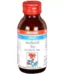 Baidyanath Kasisadi Tail, Kasisadi Tail baidyanath, Baidyanath Kasisadi Tail usa, Baidyanath Kasisadi Tail ebay, Baidyanath Kasisadi Tail movingaze