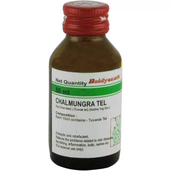 Baidyanath Tuvarak Tail (Chalmogra Oil), Tuvarak Tail (Chalmogra Oil) baidyanath, Baidyanath Tuvarak Tail (Chalmogra Oil) usa, Baidyanath Tuvarak Tail (Chalmogra Oil) ebay, Baidyanath Tuvarak Tail (Chalmogra Oil) movingaze