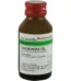 Baidyanath Tuvarak Tail (Chalmogra Oil), Tuvarak Tail (Chalmogra Oil) baidyanath, Baidyanath Tuvarak Tail (Chalmogra Oil) usa, Baidyanath Tuvarak Tail (Chalmogra Oil) ebay, Baidyanath Tuvarak Tail (Chalmogra Oil) movingaze