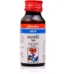 Baidyanath Jatyadi Tail, Jatyadi Tail baidyanath, Baidyanath Jatyadi Tail usa, Baidyanath Jatyadi Tail ebay, Baidyanath Jatyadi Tail movingaze