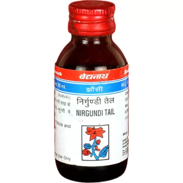 Baidyanath Nirgundi Tail, Nirgundi Tail baidyanath, Baidyanath Nirgundi Tail usa, Baidyanath Nirgundi Tail ebay, Baidyanath Nirgundi Tail movingaze
