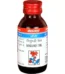 Baidyanath Nirgundi Tail, Nirgundi Tail baidyanath, Baidyanath Nirgundi Tail usa, Baidyanath Nirgundi Tail ebay, Baidyanath Nirgundi Tail movingaze