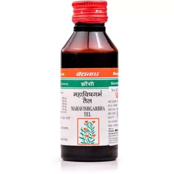 Baidyanath Maha Vishgarbha Tail, Maha Vishgarbha Tail baidyanath, Baidyanath Maha Vishgarbha Tail usa, Baidyanath Maha Vishgarbha Tail ebay, Baidyanath Maha Vishgarbha Tail movingaze