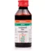 Baidyanath Maha Vishgarbha Tail, Maha Vishgarbha Tail baidyanath, Baidyanath Maha Vishgarbha Tail usa, Baidyanath Maha Vishgarbha Tail ebay, Baidyanath Maha Vishgarbha Tail movingaze