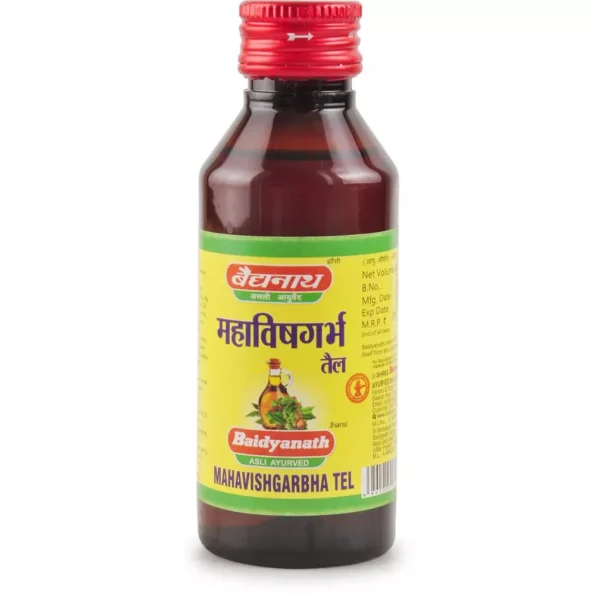 Baidyanath Maha Vishgarbha Tail, Maha Vishgarbha Tail baidyanath, Baidyanath Maha Vishgarbha Tail usa, Baidyanath Maha Vishgarbha Tail ebay, Baidyanath Maha Vishgarbha Tail movingaze