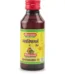 Baidyanath Maha Vishgarbha Tail, Maha Vishgarbha Tail baidyanath, Baidyanath Maha Vishgarbha Tail usa, Baidyanath Maha Vishgarbha Tail ebay, Baidyanath Maha Vishgarbha Tail movingaze