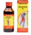 Baidyanath Mahanarayan Tail, Mahanarayan Tail baidyanath, Baidyanath Mahanarayan Tail usa, Baidyanath Mahanarayan Tail ebay, Baidyanath Mahanarayan Tail movingaze
